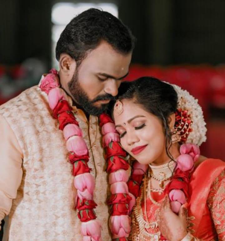 WHITE PETAL DESIGNER BOUTIQUE AND BEAUTY PARLOUR KUNNAMKULAM