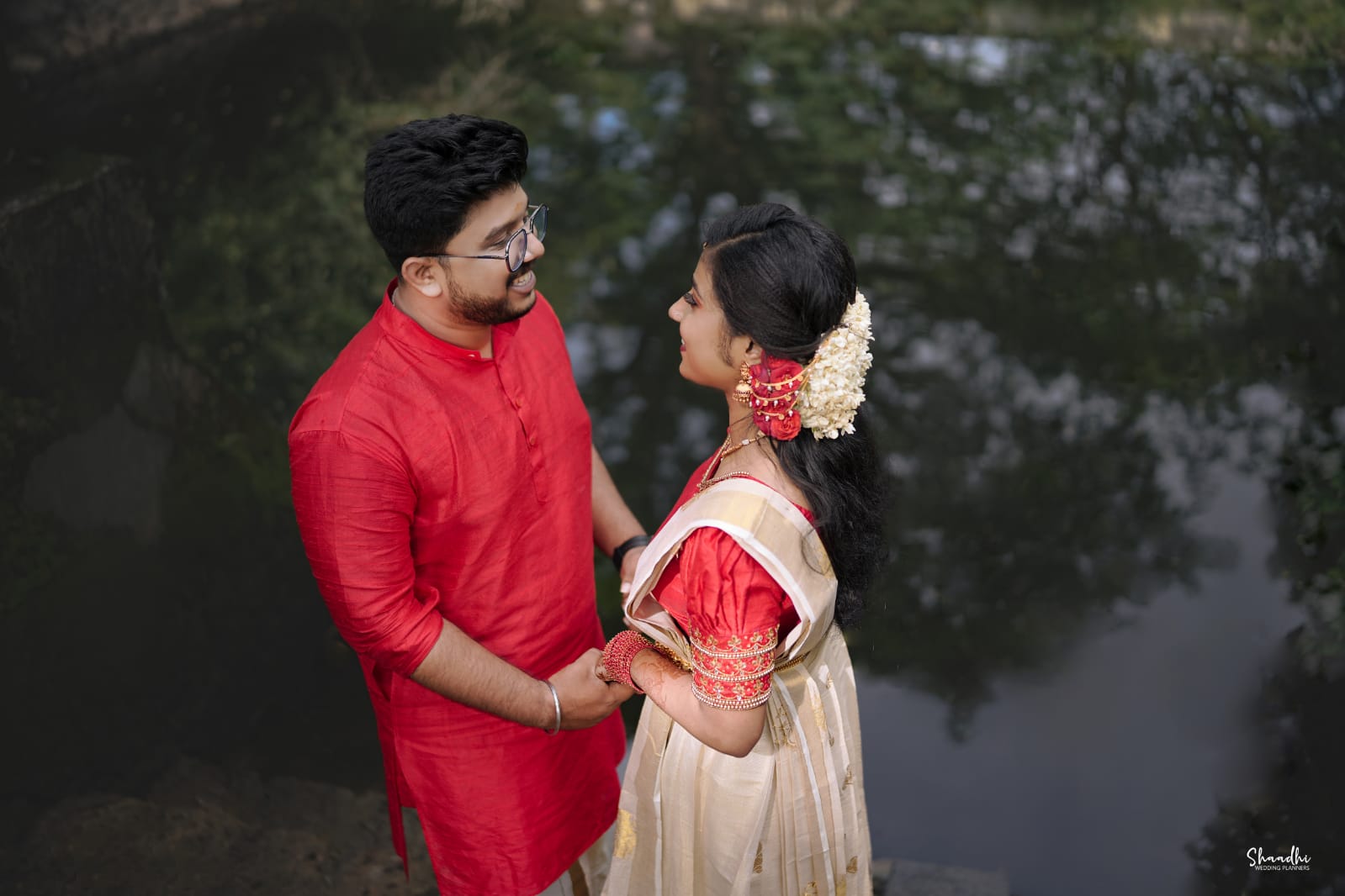 WHITE PETAL DESIGNER BOUTIQUE AND BEAUTY PARLOUR KUNNAMKULAM