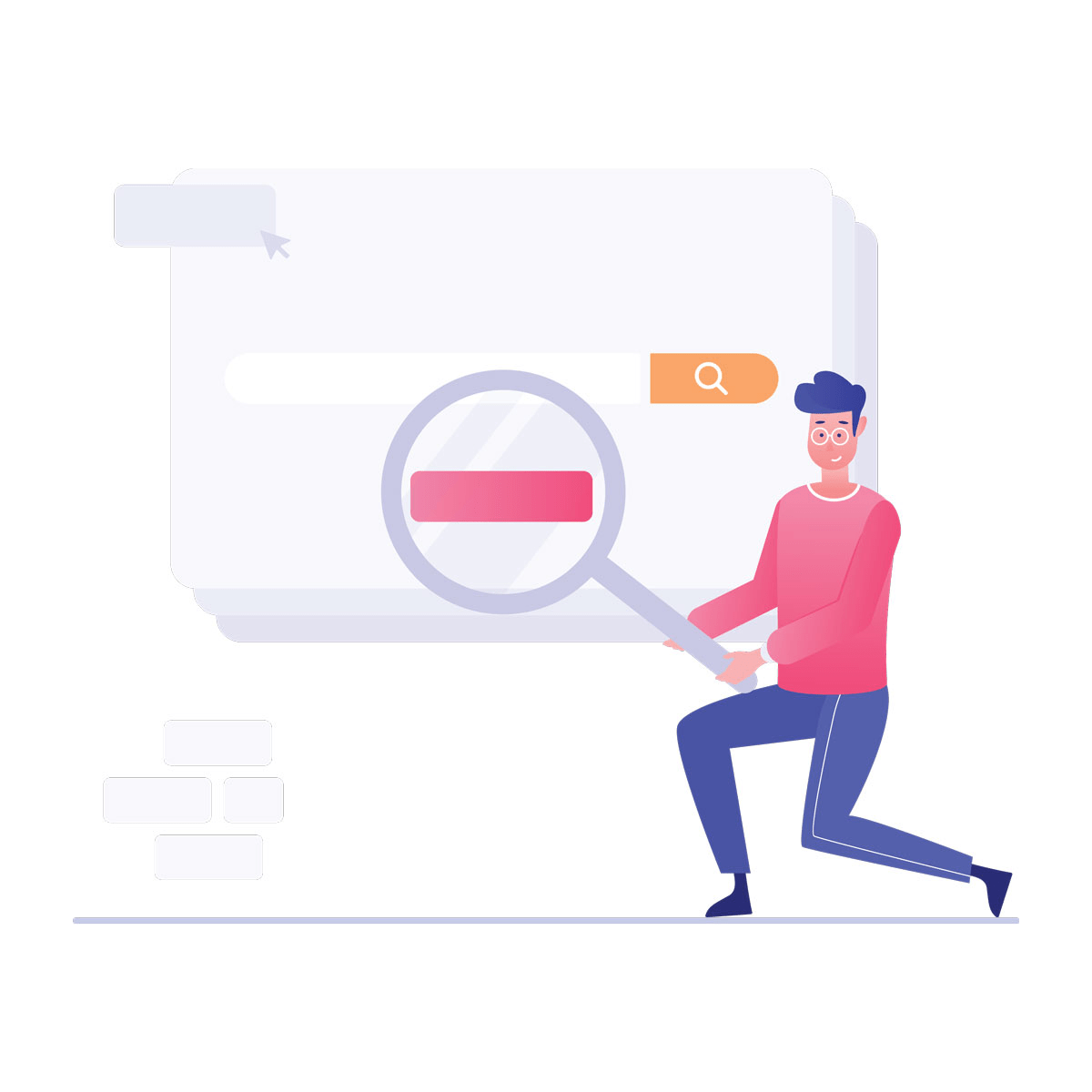 WHITE PETAL DESIGNER BOUTIQUE AND BEAUTY PARLOUR KUNNAMKULAM